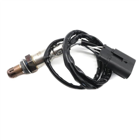 ya 5 8.10 Downstream O2 Sensor for 2012 2013 2014-2019 for Fiat 500 1.4L L4 68070702AB
