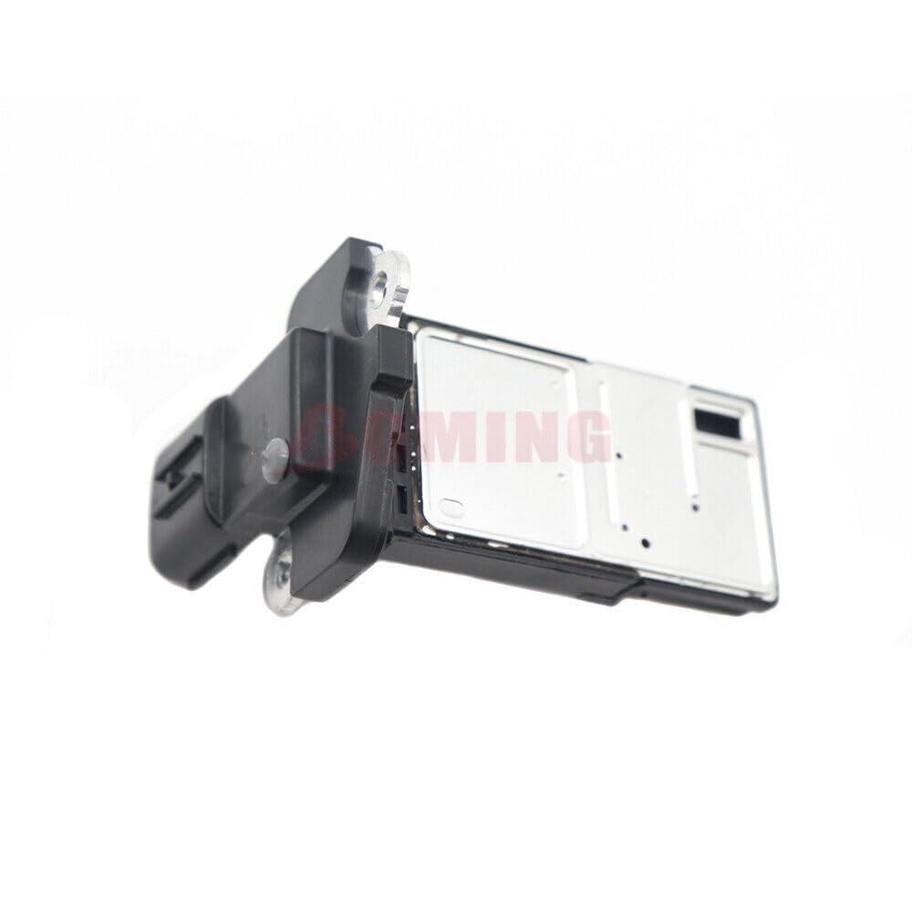 ya 6 8.14 8976019670 New Flow Meter Sensor for Toyota Chevroler for GMC for Isuzu for Lexus 2004-2015