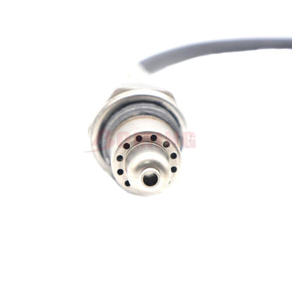 ya 5 8.24 baidi Oxygen Sensor for VW for Jetta Polo Beetle V 1.0L for Skoda Fabia 04C906262K