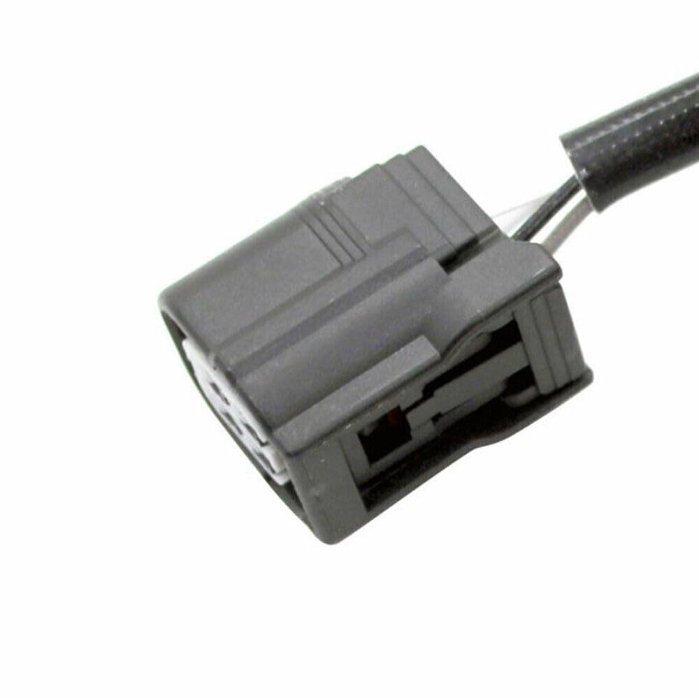 ya 5 8.10 Oxygen O2 Sensor for Honda Fore for Man Rubicon Rancher TRX 420 500 520 TRX420 TRX500