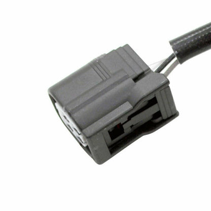 ya 5 8.10 Oxygen O2 Sensor for Honda Fore for Man Rubicon Rancher TRX 420 500 520 TRX420 TRX500