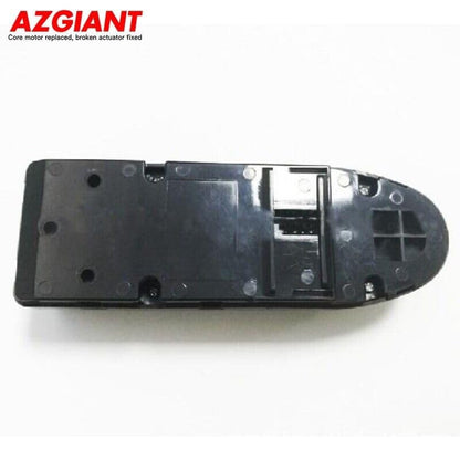ya 8 8.24 baidi Front Left Power Window Switch for BMW E60 E61 528i 528xi 535i 535xi 550i M5