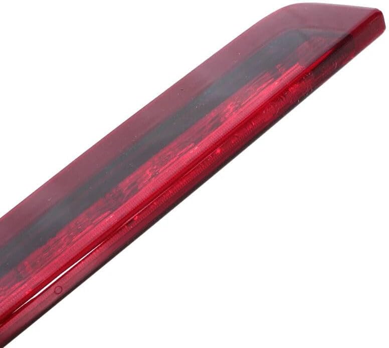 ya 2 8.15 for Honda HR-V HRV VEZEL 2014-2022 LED 3Rd 3rd Brake Light for Acura CDX 18-22