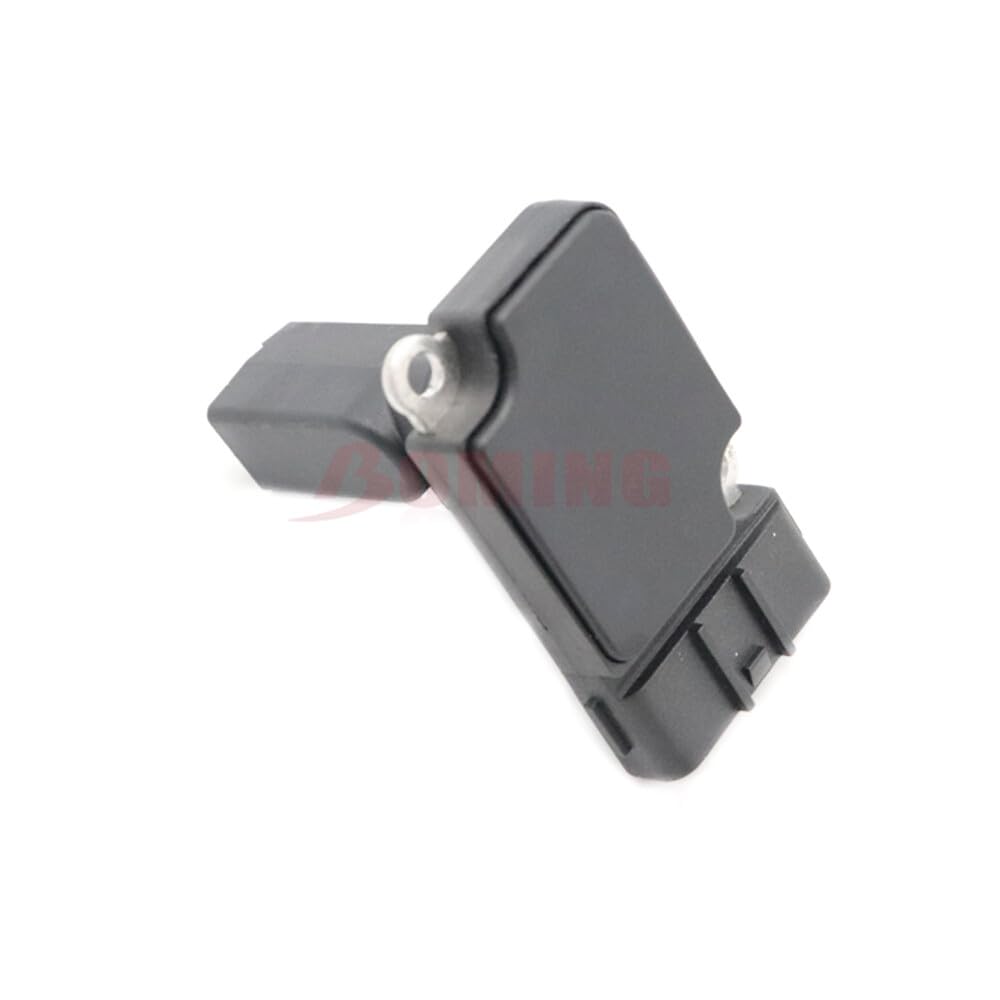 ya 6 8.24 baidi New Mass Air Flow Sensor Fit for Chevrolet for GMC DU for Ram AX LB7 LLY LBZ 6.6L 2001-07 88892543