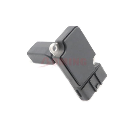 ya 6 8.24 baidi New Mass Air Flow Sensor Fit for Chevrolet for GMC DU for Ram AX LB7 LLY LBZ 6.6L 2001-07 88892543