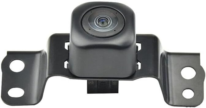 ya 2 8.15 Front Camera for Toyota Highlander 867900E081 2013 2014 2015 2016 2017 2018 2019