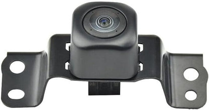 ya 2 8.15 Front Camera for Toyota Highlander 867900E081 2013 2014 2015 2016 2017 2018 2019