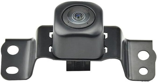 ya 2 8.24 baidi 4PCS 13282883 PDC Parking Sensor for Chevrolet Cruze Aveo Orlando Opel Astra J
