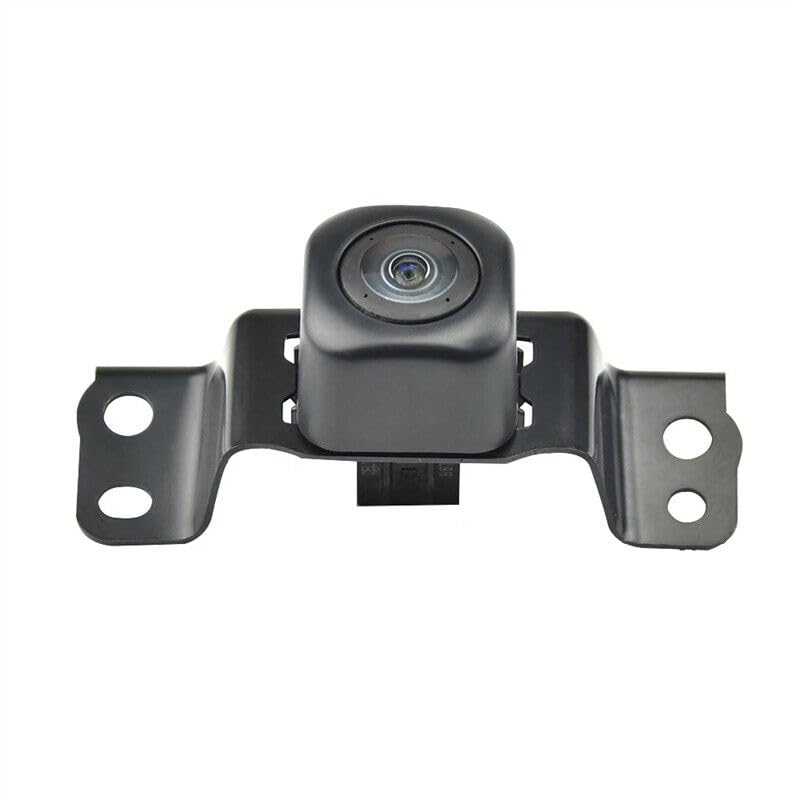 ya 2 8.15 PDC Parking Sensor Rear Middle Centre for Honda CR-V 2007-2012 39693-SWW-G01