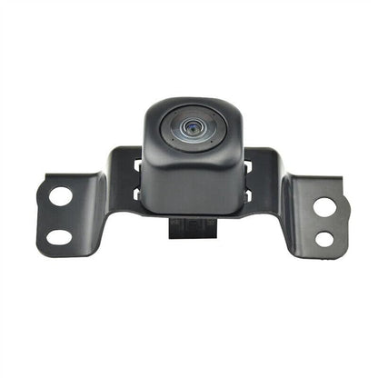 ya 11 9.14 zhengce for Toyota Highlander 867900E081 2013 2014 2015 2016 2017 2018 2019 Front C