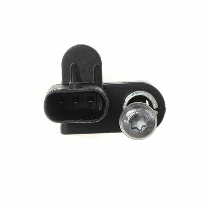 ya 13 9.15 zhengce Crankshaft Position Sensor for BMW for Mini for Peugeot 207CC 308SW 308 300