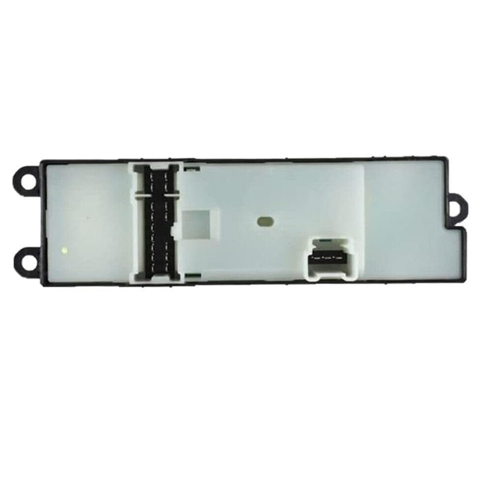ya 8 8.24 baidi 25401-4Y100 Power Window Switch for Nissan Pathfinder III (R51) 2005-2014