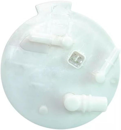 ya 5 8.10 Fuel Pump Module Assembly for Honda for Civic 2016-2020 1.5L 2.0L 17045-TBF-A00