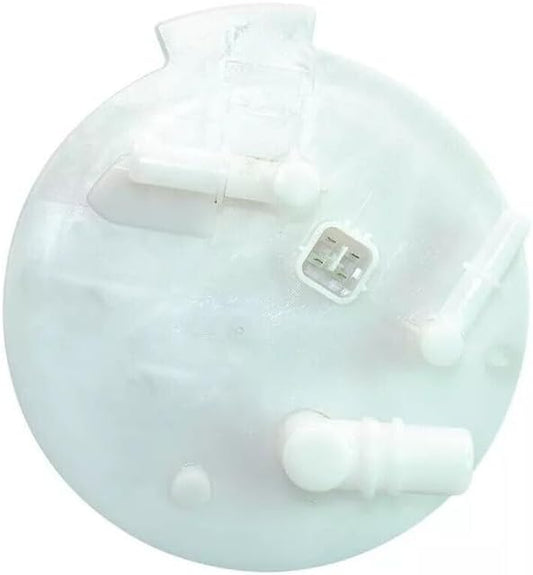 ya 5 8.10 Fuel Pump Module Assembly for Honda for Civic 2016-2020 1.5L 2.0L 17045-TBF-A00
