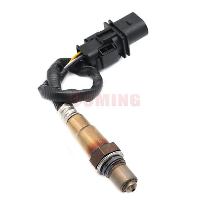 ya 4 8.8 New O2 Oxygen Sensor for Mercedes-Benz S GLK E M-Class W204 W212 C218 0258017339
