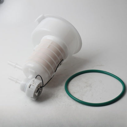 ya 4 8.8.2 1 new fuel filter assembly for BMW Z4 E85 E86 E89 2006-2015 16117394 