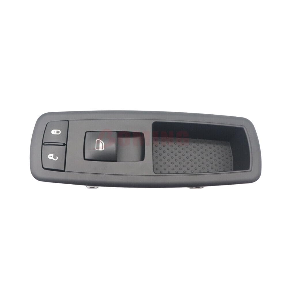 ya 3 8.24 baidi 68271204AA Right Front Passenger Power Window Switch Suitable for Dodge Dart 2013-16 