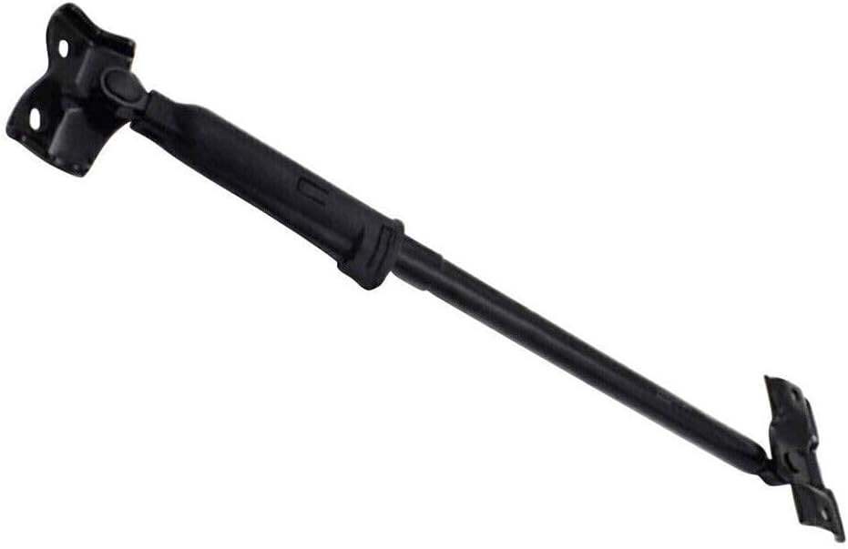 ya 10 9.16 baidi for Mitsubishi Pajero Montero 5822A020 Tailgate Rear Door Strut Stopper 5822A001