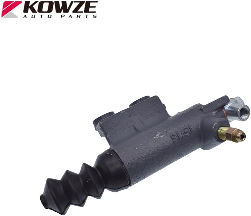 ya 7 8.24 baidi CLUTCH MASTER CYLINDER ASSY fit for Mitsubishi for Pajero 3.2 Turbo Long Wagon 2000