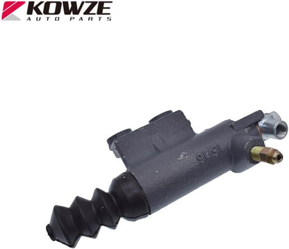 ya 7 8.24 baidi CLUTCH MASTER CYLINDER ASSY fit for Mitsubishi for Pajero 3.2 Turbo Long Wagon 2000