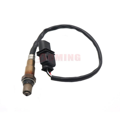 ya 6 8.24 baidi A0095426318 for Mercedes-Benz CLS400 E400 2015-2017 Oxygen Sensor Upstream 