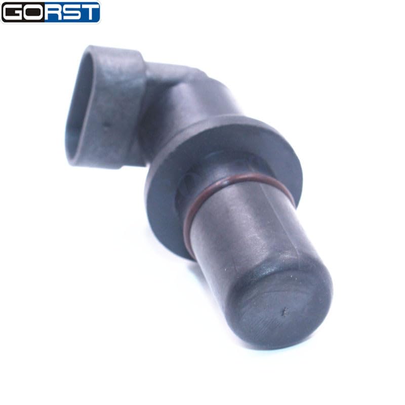 ya 3 8.24 baidi Crankshaft Position Sensor for Ford F6HZ-1TB384-HB F6HZ1TB384HB 4-pin Cpk Sensor 