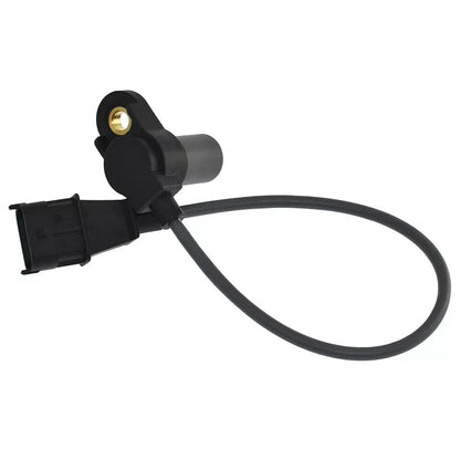 ya 2 8.15 Camshaft Position Sensor PW811314 is Suitable for Modern for Proton GEN-2 1.3 1.6