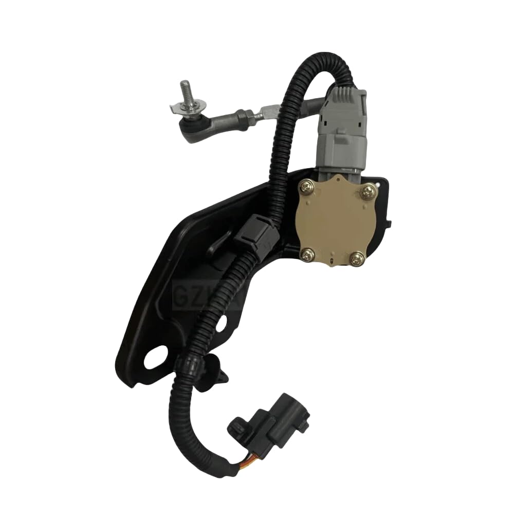 ya 8 8.24 baidi Altitude Control Sensor 89408-60011 for Toyota for Lexus GX470 4.7L