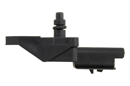 ya 2 8.15 OEM 9675320480 for Citroen for Peugeot DS Berlingo C3 II Picasso Map Pressure Sensor