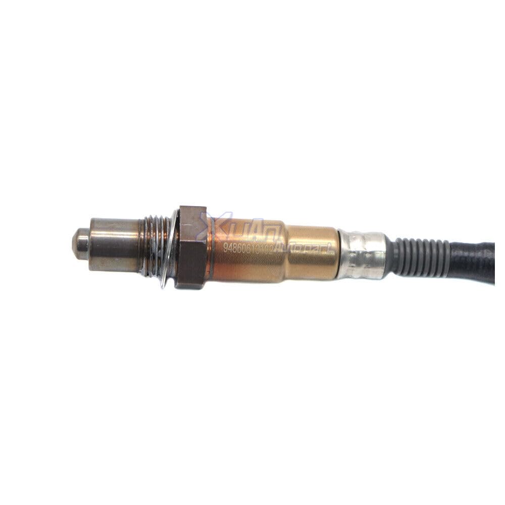 ya 2 8.15 for Porsche 911 Boxster Cayenne Cayman 94860613102 Air Fuel Lambda Oxygen Sensor