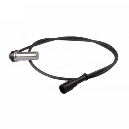 ya 14 9.20 zhengce 4410328090 ABS Wheel Speed Sensor for WABCO BPW for DAF for MAN for Merced-1