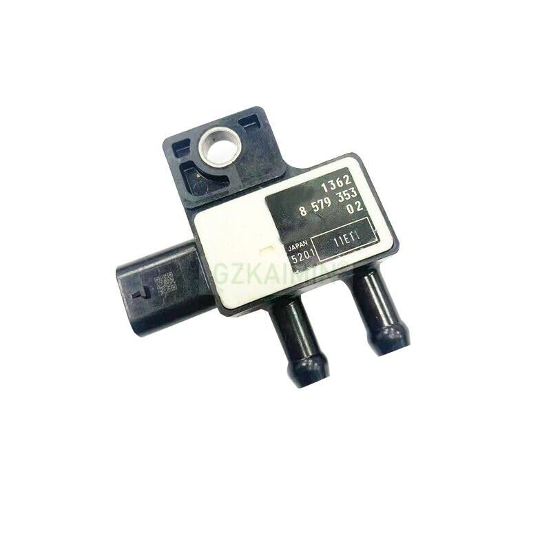 ya 2 8.15 OEM 13628579353 for BMW Differential Pressure Sensor