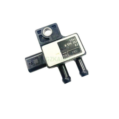 ya 2 8.15 OEM 13628579353 for BMW Differential Pressure Sensor