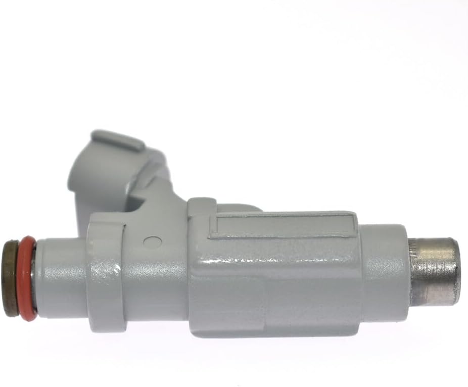 ya 10 9.16 zhengce 1x Fuel injector HDB100A for Mitsubishi for Pajero Series