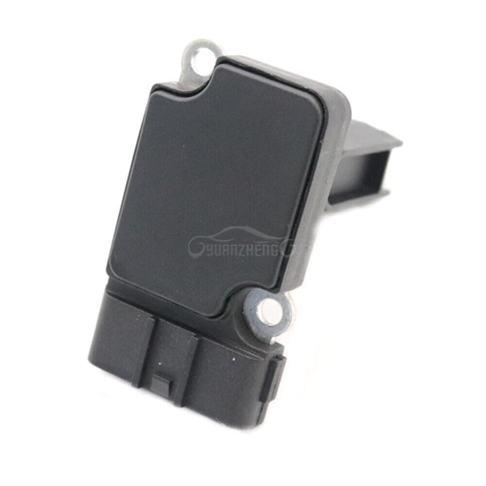 ya 6 8.24 baidi Suitable for Silverado for Sierra Pickup Truck Savana Express 6.6L for VW Air Flow Meter Sensor 