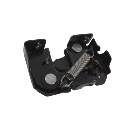 ya 10 9.16 zhengce 1PCS Front Left Driver Side Hood Latch Lock 65601-1BA0B for Q70 Q70L 2008-2