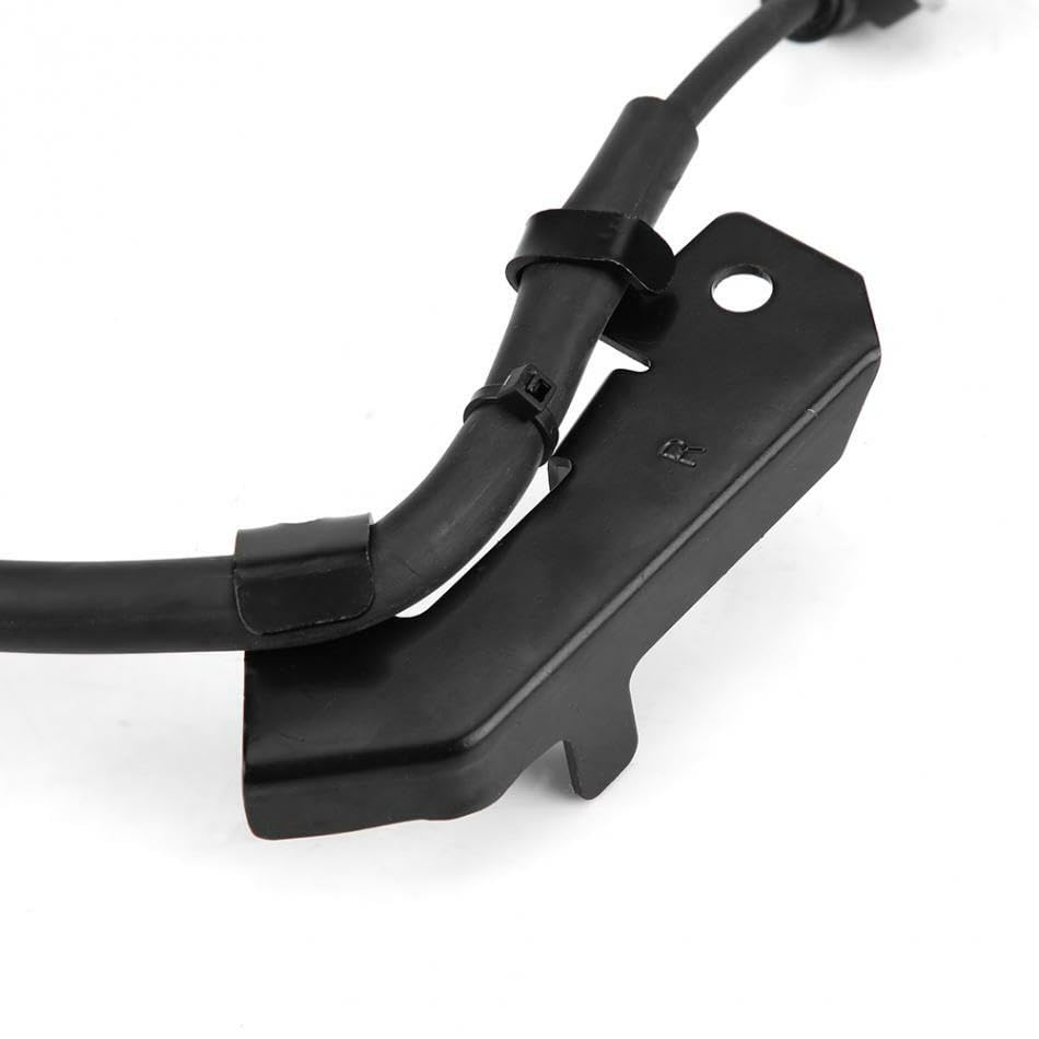 ya 2 8.15 ABS Speed Sensor Front Right 897387989 is Suitable for Isuzu D-Max/Rodeo TFS77/TFS86/TFS85