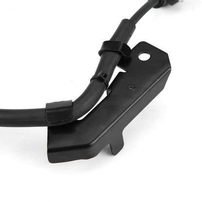 ya 2 8.15 ABS Speed Sensor Front Right 897387989 is Suitable for Isuzu D-Max/Rodeo TFS77/TFS86/TFS85