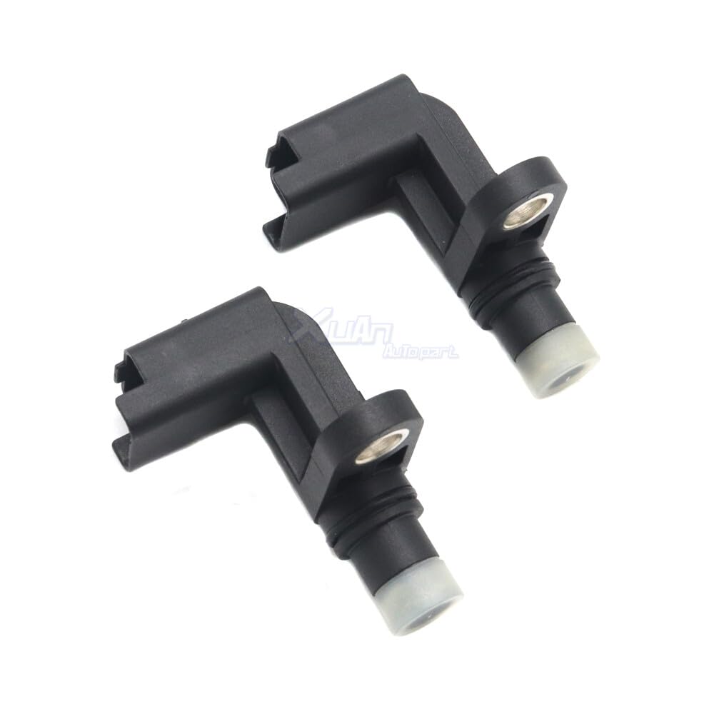 ya 12 10.8 baidi 1x Camshaft Position Sensor 13627588095 for BMW for Mini for Peugeot for Citroen 13627566052