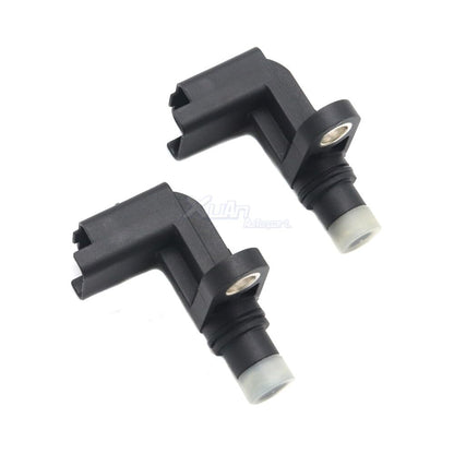 ya 12 10.8 baidi 1x Camshaft Position Sensor 13627588095 for BMW for Mini for Peugeot for Citroen 13627566052