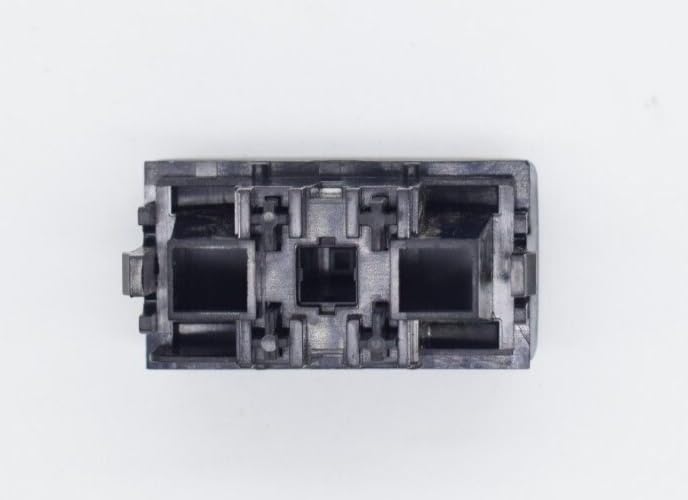 ya 14 9.20 zhengce Switch 43879092 Silver-1