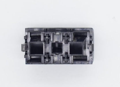 ya 14 9.20 zhengce Switch 43879092 Silver-1