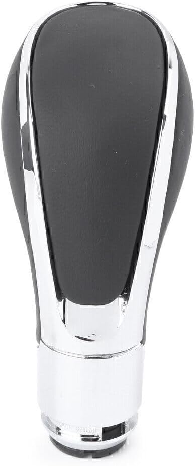 ya 11 9.14 baidi1x Automatic Gear Shift Knob For GM for Buick Regal for Opel Insignia for Vauxhall 2009-2013