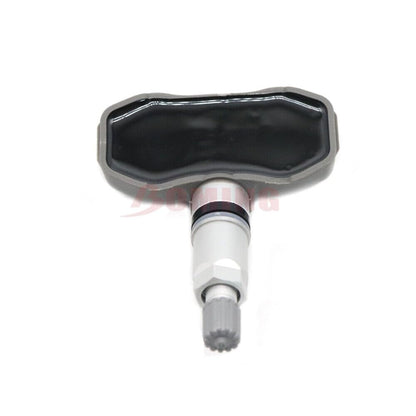 ya 4 8.8 4pcs Tire Pressure Sensor TPMS 25758220 315MHz for Corvette C5 C6 7.0L 05-09