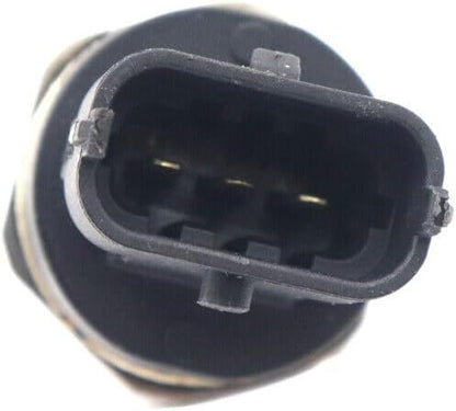ya 11 9.14 baidiFuel pressure sensor suitable for GM for Cadillac, for Buick, for Chevrolet Traverse 213-4420 126292-