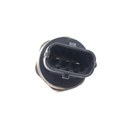 ya 5 8.24 baidi Fuel Pressure Sensor for GM for Cadillac for Buick for Chevrolet Traverse 213-4420 126292