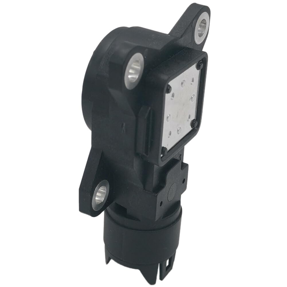 ya 12 10.8 baidi Eccentric Shaft Sensor 11377527017 for BMW 535i 540i 550i 650i 735i 740i X5