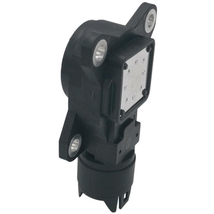 ya 12 10.8 baidi Eccentric Shaft Sensor 11377527017 for BMW 535i 540i 550i 650i 735i 740i X5