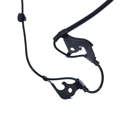 ya 9 10.24 Front Right Passenger Side ABS Wheel Speed Sensor for 2015-2022 for Toyota Hilux