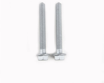 ya 9 10.24 2 * Front subf for Ram e assembly bracket bolts and rear subf for Ram e fixing bolts suitable for VW -